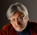 Normes, normalités, sexualité et psychanalyse